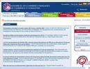 www.acfci.cci.fr