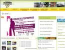www.ain.cci.fr