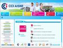 www.aisne.cci.fr