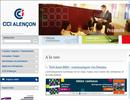 www.alencon.cci.fr