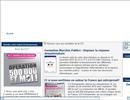 www.ales.cci.fr