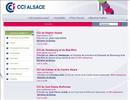 www.alsace.cci.fr