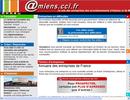 www.amiens.cci.fr