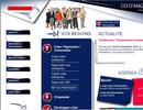 www.angouleme.cci.fr