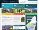 www.ardeche-tourisme.com