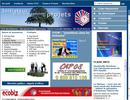 www.ardennes.cci.fr