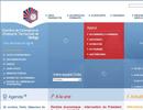 www.ariege.cci.fr