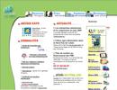 www.arras.cci.fr