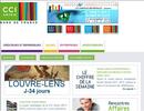 www.artois.cci.fr