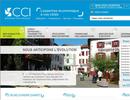 www.bayonne.cci.fr