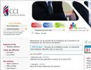 www.belfort.cci.fr