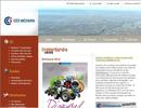 www.beziers.cci.fr