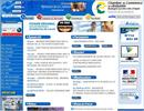 www.boulogne-sur-mer.cci.fr