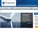 www.bretagne.cci.fr