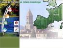 www.brioude.cci.fr