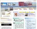 www.calais.cci.fr