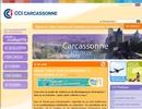 www.carcassonne.cci.fr