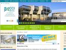 www.cci-brest.fr