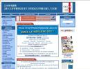 www.cci-oise.fr