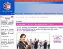 www.cci.correze.net
