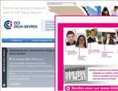 www.cci79.com
