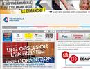 www.ccimp.com