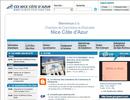 www.ccinice-cote-azur.com