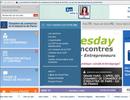 www.ccip.fr