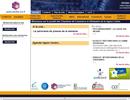 www.centre.cci.fr