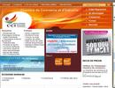 www.chalonsenchampagne.cci.fr