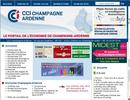 www.champagne-ardenne.cci.fr