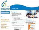 www.cher.cci.fr
