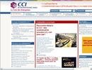 www.clermont-fd.cci.fr