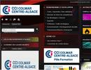 www.colmar.cci.fr
