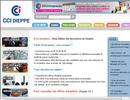 www.dieppe.cci.fr
