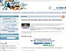 www.dijon.cci.fr