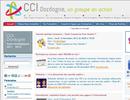 www.dordogne.cci.fr
