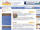 www.drakkaronline.com