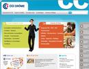 www.drome.cci.fr