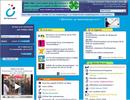 www.dunkerque.cci.fr