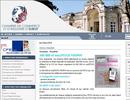 www.elbeuf.cci.fr