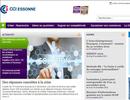 www.essonne.cci.fr