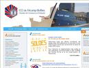 www.fecamp.cci.fr