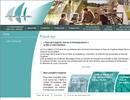 www.fougeres.cci.fr