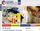 www.gers.cci.fr