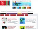 www.grand-lille.cci.fr