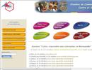 www.granville.cci.fr