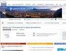 www.grenoble.cci.fr