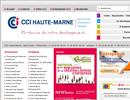 www.haute-marne.cci.fr