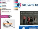 www.haute-saone.cci.fr
